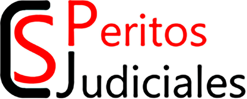 CONSULTIS PERICIA JUDICIAL